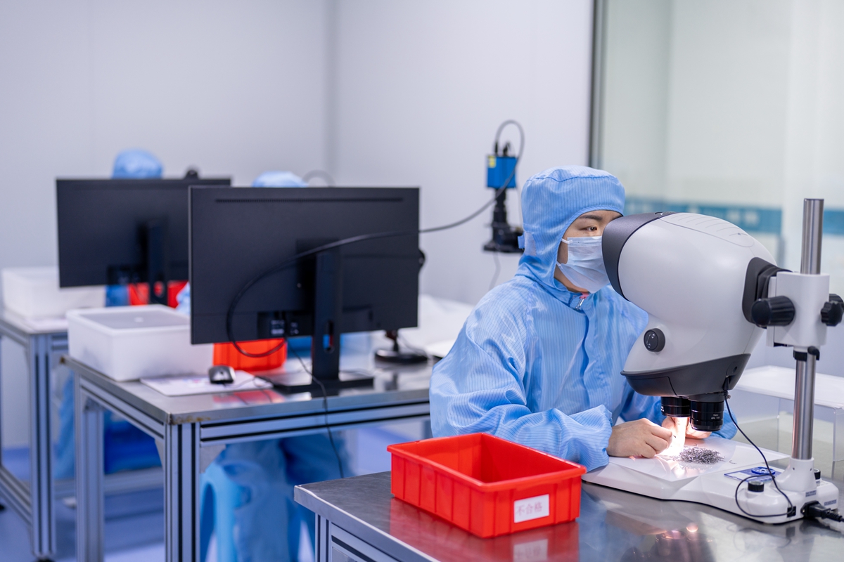 4 質(zhì)量檢驗車間.jpg